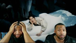 Nexz넥스지 Mmchk Mv This Was Interesting...... Twins Reaction