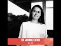 Kylie Moore-Gilbert on why Australia's hostage strategy must change