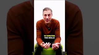 How To Teach Yourself New Skills And Succeed Like A Pro