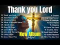 Hillsong Worship S Ultimate Praise Collection 2025 Top Hillsong Worship Songs You Need To Hear Now