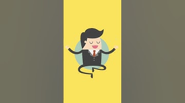 Brain Activation Techniques