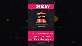 Packet Code in Binance Today | Binance Red Packet Code Today 2026 |Binance Today Red Pocket Code