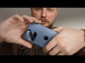 Купил iPhone 15 Pro Max за 1 000 000 рублей — обзор!