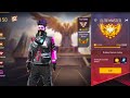 Br Ranked Live pushing Season 50 🔥 End after 3 days 🤌 Hardest Gaming In Live Streaming 💪⚡🇮🇳