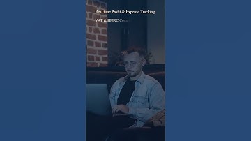 Still Using Spreadsheets? | Here’s Why Smart Businesses Switch to BiAccounTax