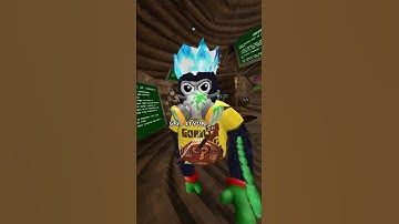 joining my fan code pt 4