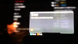 3v3 Express we won Clutch