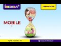 Creatoplay's Yoga activity will give your child a healthy body | Creatoplay activities | Yoga