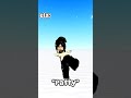 tipos de skins q eu e minha sobrinha gosta ✨ #roblox #skins