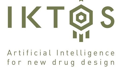 Artificial intelligence for new drug design