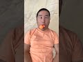 Sagawa1gou funny video 😂😂😂 | SAGAWA Best TikTok 2026 #shorts