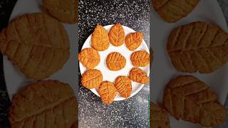 ਖਜੂਰ ਮੱਠੀਆਂ#viral #trending #trendingshorts #youtubeshorts #food #yt