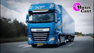 THE BEST ITALO DISCO MUSIC 2024 - BEAUTIFUL TRUCKS | THE BEST MUSIC 2024 - FULL MIX