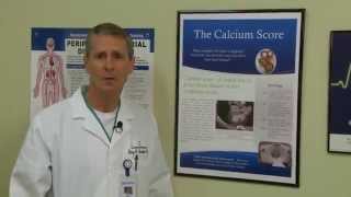 Heart Health -- Treatment, Prevention, and Care -- Tupelo MS