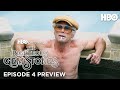 The Righteous Gemstones Season 4 | Episode 4 Preview | HBO