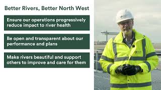 Joining forces to help our rivers and waterways flourish