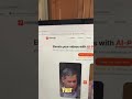 submagic ai : best editing software for short form content