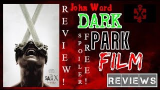 SAW X (2023) Review | Best or Worst?