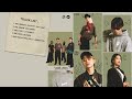 ABL Nora & ABL Kelly - About you (Official Audio)
