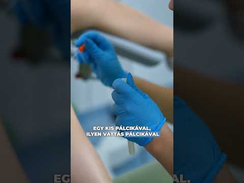 Nemcsak gyógyultan, hanem elégedetten – Zsigmond István kolozsvári nőgyógyász a magánklinikai