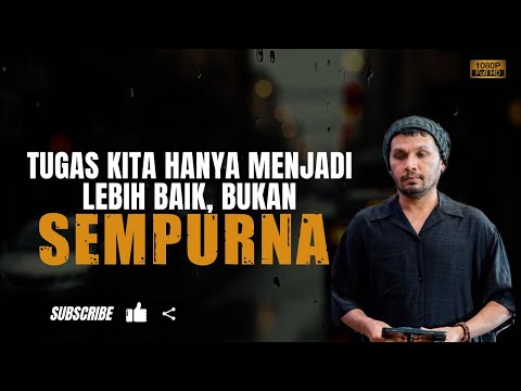 Bagaimana Cara Agar Tidak Pernah Marah atau Terganggu oleh Siapapun | Filsafat Stoikisme