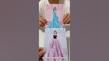 REVIEW so tài làm tranh cát của ai đẹp hơn #funnyshorts #funnyshorts #shortsviral