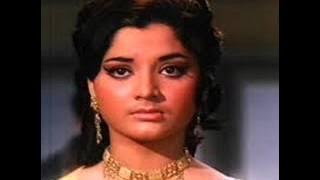 Mohammed Rafi & Asha Bhosle, Jis Din Se Maine Tumko Dekha Hai, Parwana