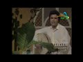 خليفة الزليطني مع ريح الهوى و الشوق خليفة الزليطني مع ريح الهوى و الشوق