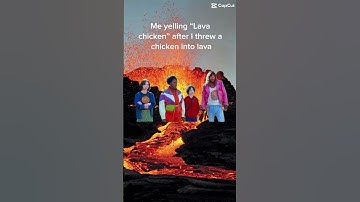 ıɟ ʎon ɔɐu ɹǝɐp ʇɥıs ʇɥǝu ʎon ɥɐʌǝ ʇo ןıʞǝ ɐup snqsɔɹıqǝ