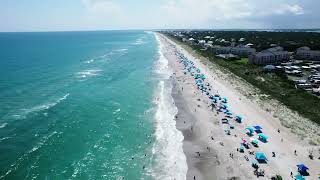 Celebrity 🌊☀️ Hope everyone had an absolute blast on Emerald Isle this weekend! Wealth