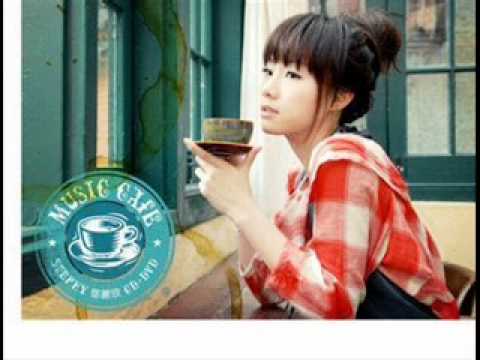 stephy - 盡興