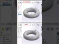 SOLIDWORKS TIPS AND TRICKS