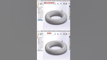 SOLIDWORKS TIPS AND TRICKS