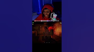 TOUCH THE DUCK BRUH 😂 #shorts #repo