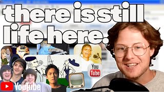 How to Have Fun on YouTube Again