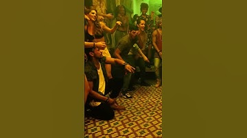 Luis Fonsi   Despacito ft  Daddy Yankee #shortvideo #shorts # 14