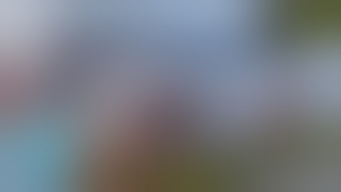 Group Fails of the week 🤪 | 5 minutes fails compilation