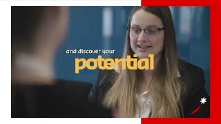 Security roles at Sodexo UK and Ireland