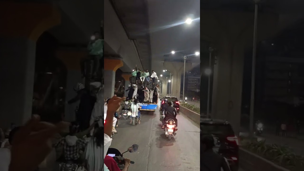 74 company deva sound is ko bolte 74 machao company