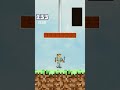 nuevo récord creo XD