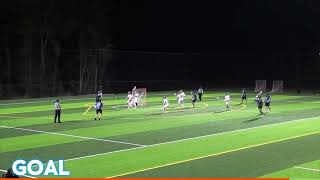 Leo Guglielmi Junior Year Spring Highlights 2026