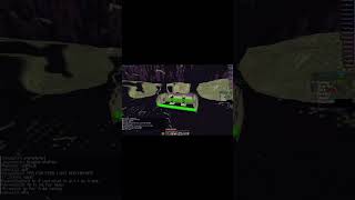 for free in profile | still not fixed 💀 #donutsmphack #minecraft #hack
