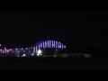 CC Bay Bridge 3 (6-17-2016)  (2m05)