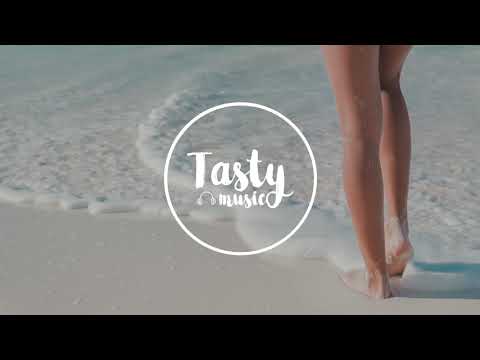 Putar Only Want You (Feder Remix) - Rita Ora