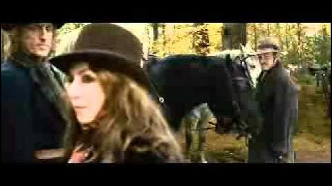 Sherlock Holmes  Game Of Shadows   Don