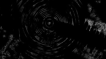 The Kite String Tangle - KILLING TIME (feat Eliott) [Official Audio]