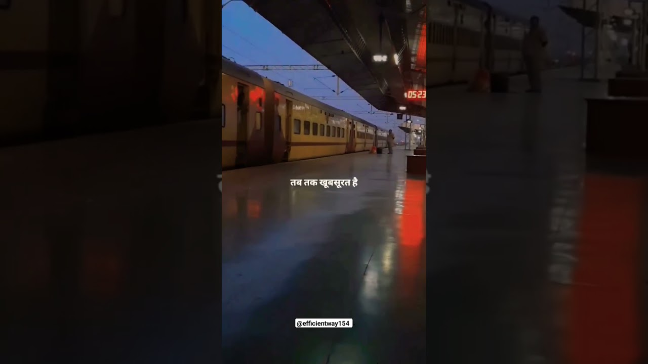 😊🥀Distance💯 is very important 