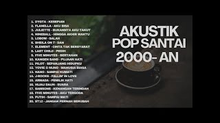 Download lagu LAGU HITS KENANGAN MASA SMA 2000-AN POP INDONESIA NOSTALGIA
