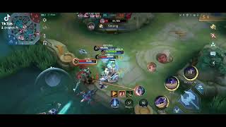 Download Lagu ada yg panas tapi bukan api MP3