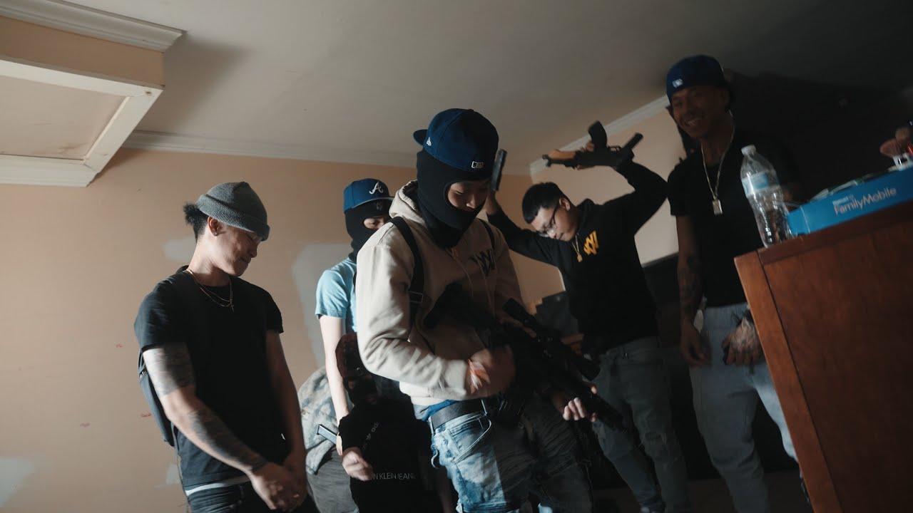 Watch TwoFace - officialtavo x 4ncalvo (Official Music Video) on YouTube Watch TwoFace - officialtavo x 4ncalvo (Official Music Video) on YouTube